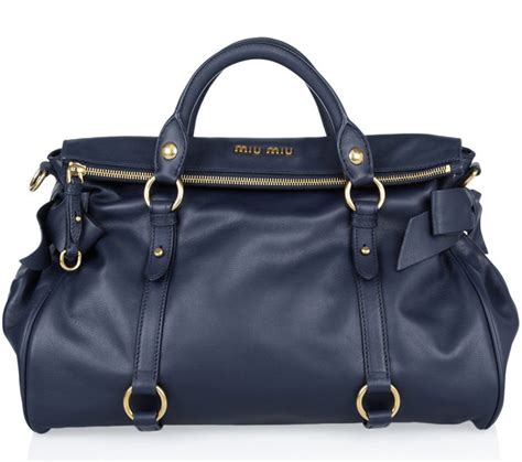 miu miu bow satchel review|Load up with the Miu Miu Bow Bag .